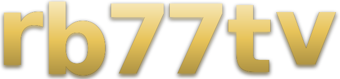 rb77tv logo