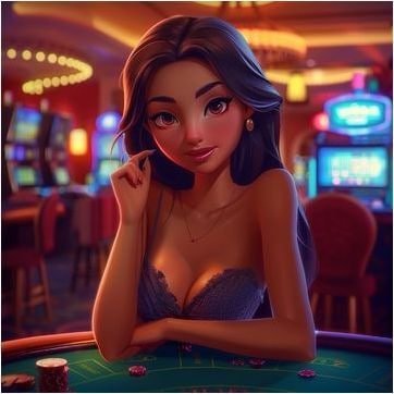 rb77tv Read Table and Market Rules First