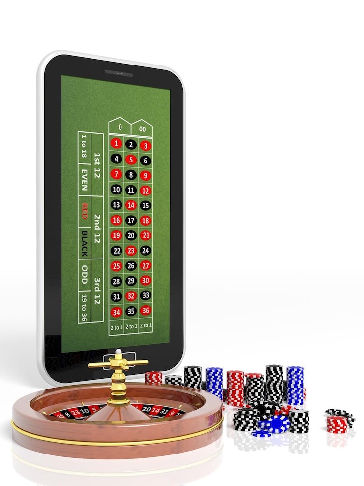 rb77tv rb77tv Domino Qq Table Lobby