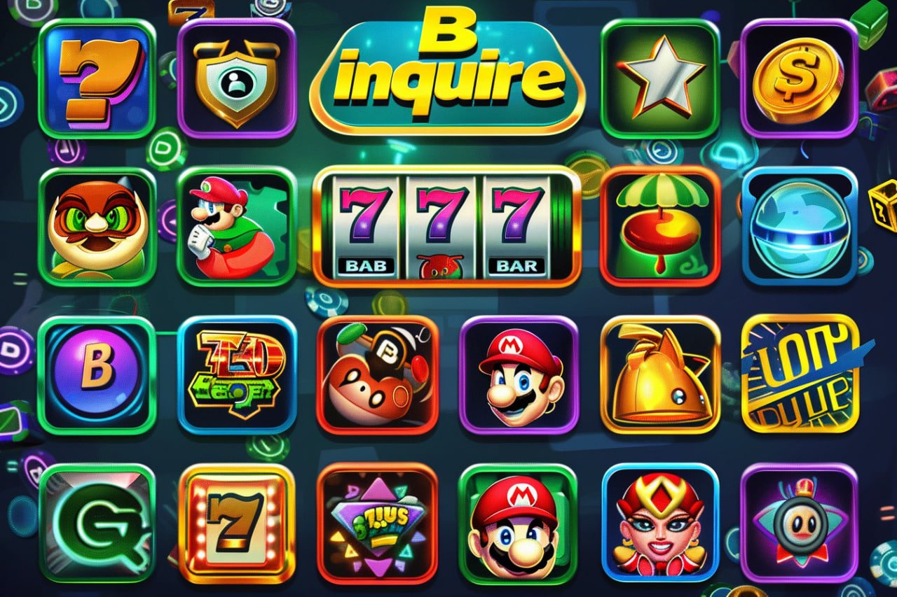 rb77tv rb77tv FAQ For Lobby Access